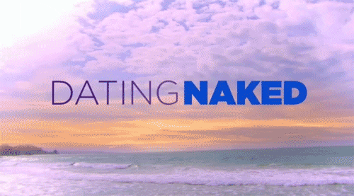 dating naked