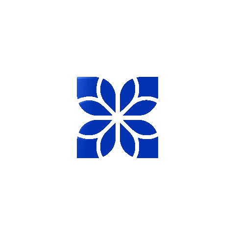 Aleksandra Suwara Kosmetologia Estetyczna Sticker