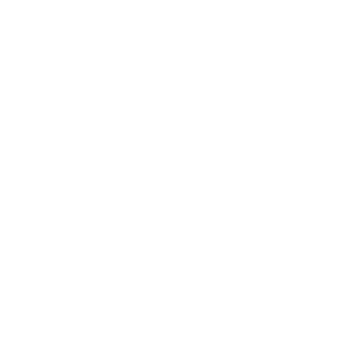 Parada do Orgulho LGBT+ de SP Sticker