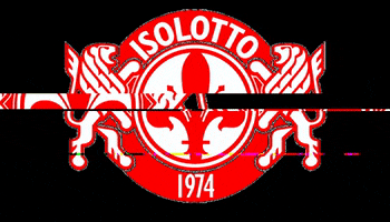 Upd Isolotto GIF