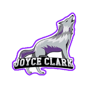 Sierra Vista Unified School District Sticker