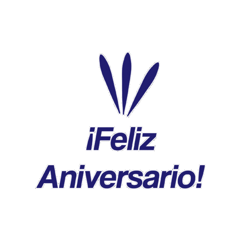 Sticker by ucatolica