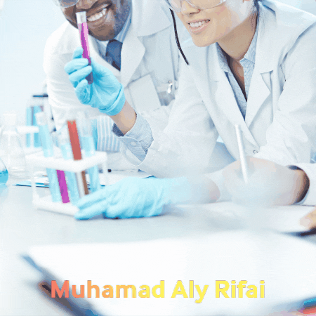 Muhamad Aly Rifai GIF
