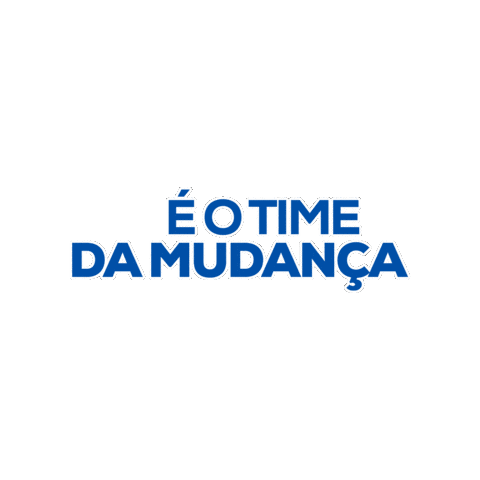 Pt Sticker