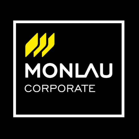 Monlau FP GIF