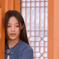 K-pop-funny GIFs - Get the best GIF on GIPHY