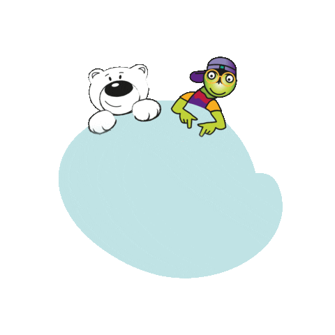 Mayersche Buchhandlung Sticker