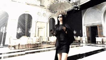 Hotdance GIF