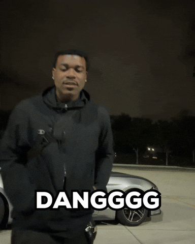 Moka GIF
