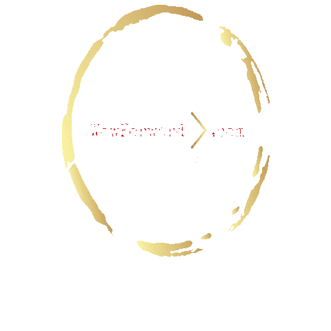 Heal With Nayo Sticker