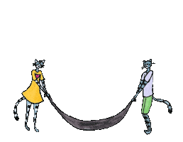 Pride Happypride Sticker