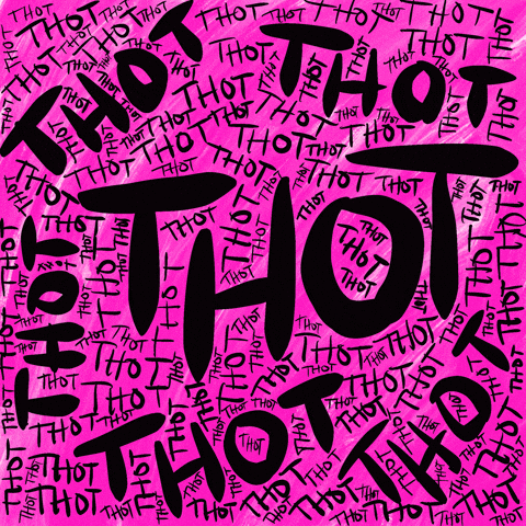 Begone Thot GIFs - Get the best GIF on GIPHY