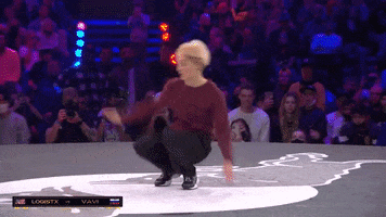 Breaking GIF