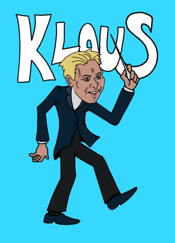 Chicago Amsterdam GIF