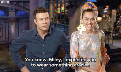 Snl Season Premiere GIFs - Get the best GIF on GIPHY