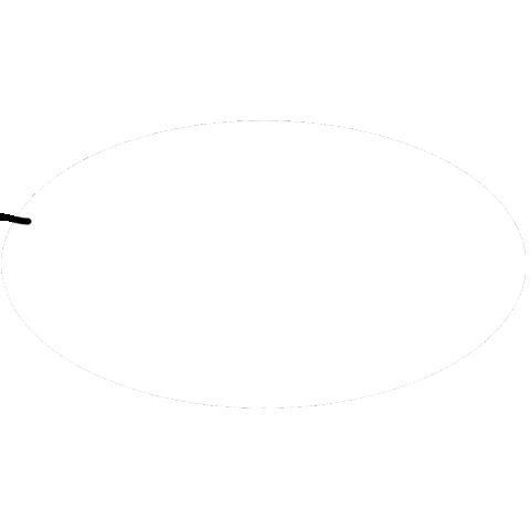 Clovis Chamber of Commerce Sticker