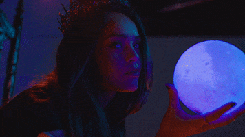 League Of Legends Queen GIF by 100 Thieves