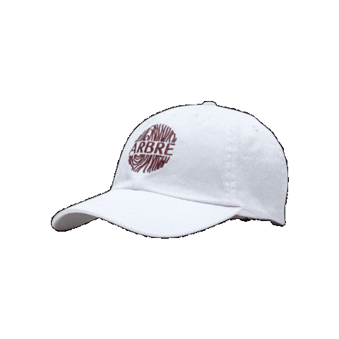 We Are Arbre Sticker