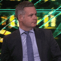 SinnFein-sinn-fein-sinnfein-pearsedoherty-A1cPRpPSdYU2uDRhFh