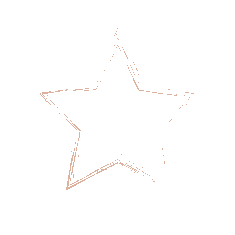Rychenda Sticker