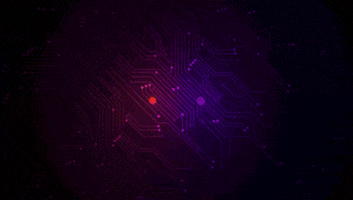 Motor Atom GIF by Hägglunds