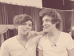 boobear