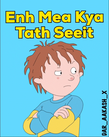 Cartoon Network Trending GIF