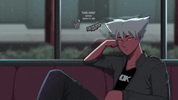 Wen GIF
