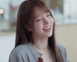 Sassy Lily GIF