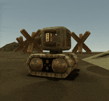 Animated GIF
