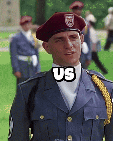 Wbtat2 GIF