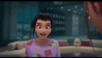 Kpop GIF