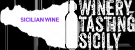winerytastingsicily.com GIF