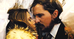 david o russell