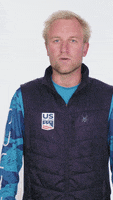 Team Usa GIF by U.S. Ski & Snowboard Team
