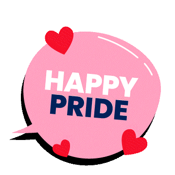 Horatious Sticker by Hire Horatio