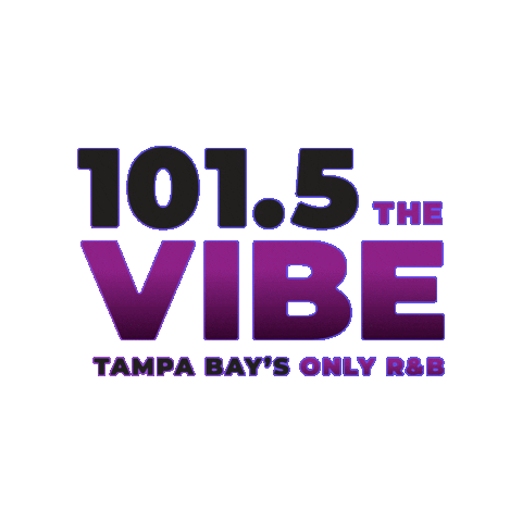 Tampa GIFs on GIPHY - Be Animated