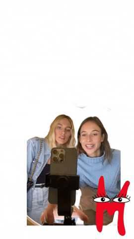 Mode Moosbrugger GIF