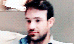 charlie cox