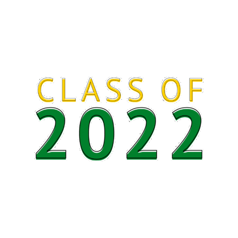 Sticker by EAC Giants