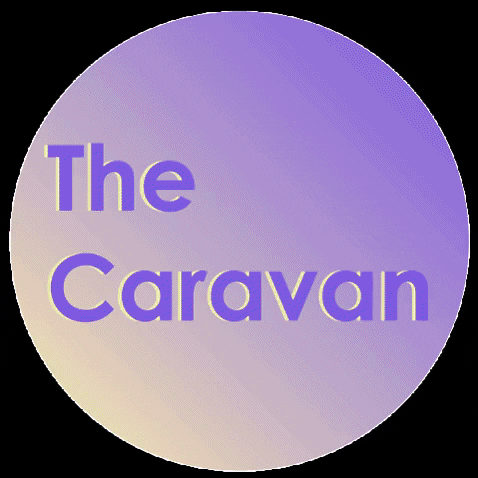 thecaravan the caravan thecaravan thecaravancrew GIF