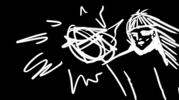 Animation GIF