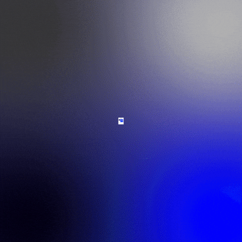 News Aura GIF