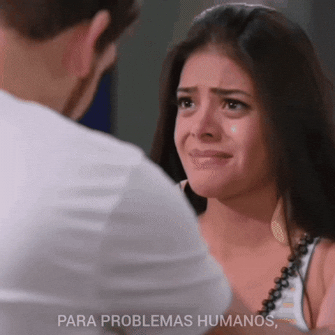 Inspiration Frases GIF