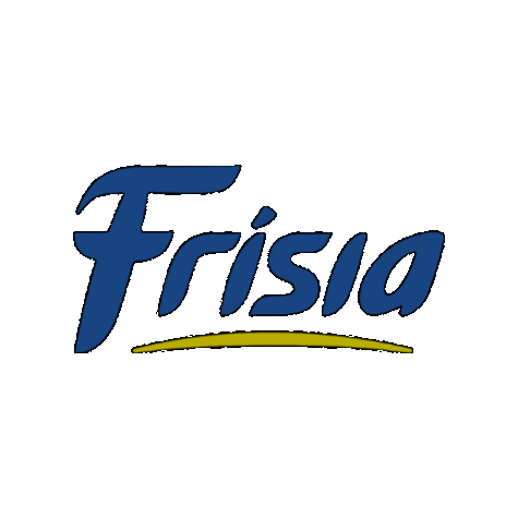 Agro Sticker by Cooperativa Frisia