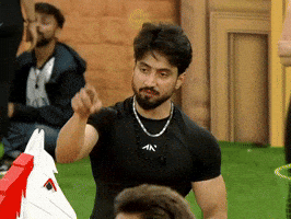 Faisu Mrfaisu Faisalshaikh Team07 Faisusquad GIF