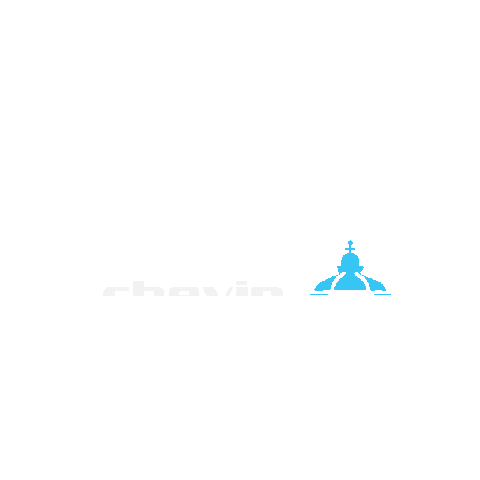 Chevin Cycles LTD Sticker