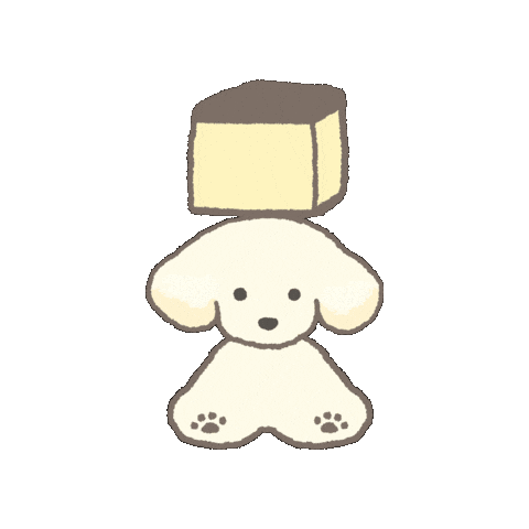 てらおかなつみ Sticker