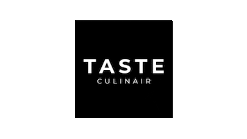 Taste Culinair Sticker