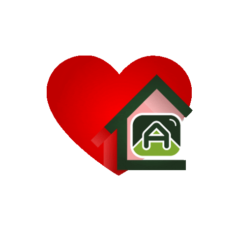 Argenprop Sticker